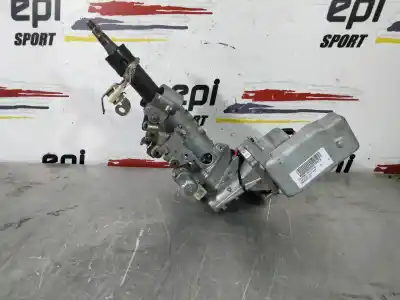 Автозапчастина б/у РУЛЬВА КОЛОНКА для LEXUS NX  Посилання на OEM IAM 8965078130 11C2600002 2129000980