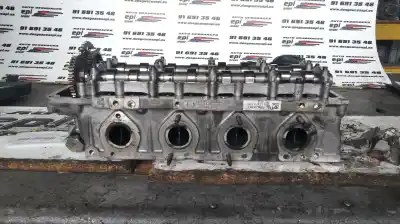 Peça sobressalente para automóvel em segunda mão CABEÇA / CULATRA por BMW SERIE 3 BERLINA (E90)  Referências OEM IAM 781019607  