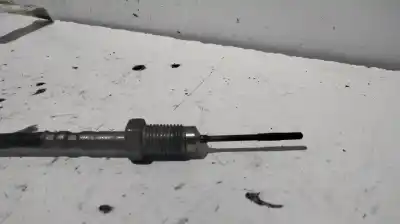 Second-hand car spare part sensor for citroen c3 1.4 hdi exclusive oem iam references 9665090280  