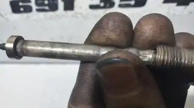 Second-hand car spare part sensor for citroen c3 1.4 hdi exclusive oem iam references 9665090280  