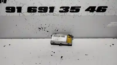 Second-hand car spare part XENON HEADLIGHTS CONTROL UNIT  for RENAULT SCENIC II  OEM IAM references 5DV00829000  