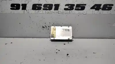 Second-hand car spare part XENON HEADLIGHTS CONTROL UNIT  for RENAULT SCENIC II  OEM IAM references 5DV00829000  