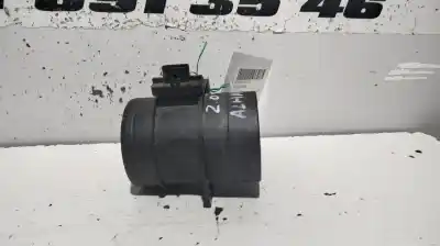 Second-hand car spare part flowmeter for seat alhambra (711) reference oem iam references 0281002956