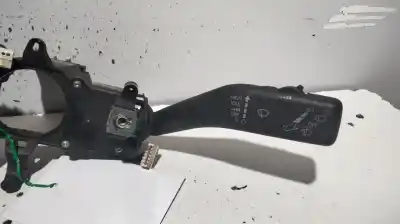Автозапчастина б/у многофункційне управління для seat alhambra (711) reference посилання на oem iam 5k0953501cs  