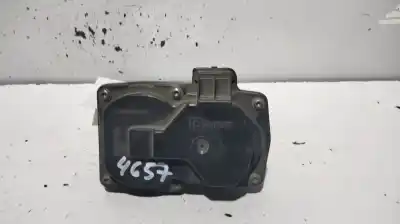 Second-hand car spare part electric motor for seat alhambra (711) reference oem iam references 5q0253691k