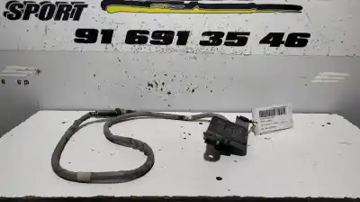 Second-hand car spare part lambda probe for seat alhambra (711) reference oem iam references 04l907805dh