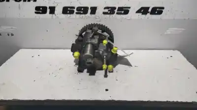 Second-hand car spare part injection pump for opel corsa c enjoy oem iam references 8973138622  hu2940000071