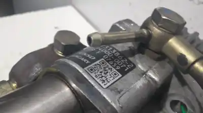 Second-hand car spare part injection pump for opel corsa c enjoy oem iam references 8973138622  hu2940000071