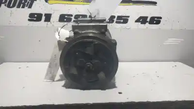 Pezzo di ricambio per auto di seconda mano compressore aria condizionata per ford focus c-max (cap) connection riferimenti oem iam 1249