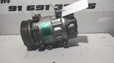 Pezzo di ricambio per auto di seconda mano compressore aria condizionata per ford focus c-max (cap) connection riferimenti oem iam 1249  3m5h19d629hb