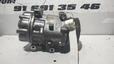 Pezzo di ricambio per auto di seconda mano compressore aria condizionata per ford focus c-max (cap) connection riferimenti oem iam 1249  3m5h19d629hb