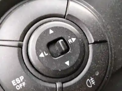 Автозапчасти б/у задний вид справа за ssangyong actyon 200 xdi 4wd limited ссылки oem iam   