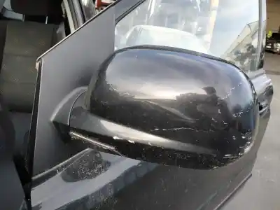 Pezzo di ricambio per auto di seconda mano SPECCHIO SINISTRO per SSANGYONG ACTYON  Riferimenti OEM IAM   