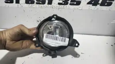 Автозапчасти б/у правая противотуманная фара за ssangyong actyon 200 xdi 4wd limited ссылки oem iam    Автозапчасти б/у правая противотуманная фара за ssangyong actyon 200 xdi 4wd limited ссылки oem iam
