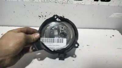 Автозапчасти б/у левая противотуманная фара за ssangyong actyon 200 xdi 4wd limited ссылки oem iam   