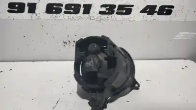 Автозапчасти б/у левая противотуманная фара за ssangyong actyon 200 xdi 4wd limited ссылки oem iam   