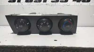 Автозапчасти б/у отопление / кондиционирование воздуха за ssangyong actyon 200 xdi 4wd limited ссылки oem iam 6870031031   Автозапчасти б/у отопление / кондиционирование воздуха за ssangyong actyon 200 xdi 4wd limited ссылки oem iam 6870031031