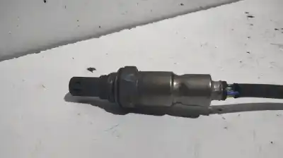 Second-hand car spare part lambda probe for seat alhambra (711) reference oem iam references 04l906262ag  