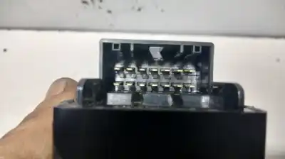 Автозапчастина б/у передній правий віконний вимикач для ssangyong actyon 200 xdi 4wd limited посилання на oem iam    Автозапчастина б/у передній правий віконний вимикач для ssangyong actyon 200 xdi 4wd limited посилання на oem iam