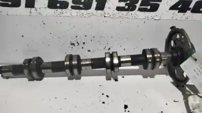 Peça sobressalente para automóvel em segunda mão eixo de comando por dodge caliber sxt referências oem iam   