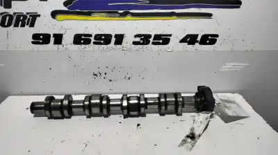 Tweedehands auto-onderdeel nokkenas voor dodge caliber sxt oem iam-referenties 