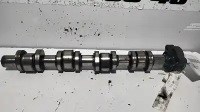 Peça sobressalente para automóvel em segunda mão eixo de comando por dodge caliber sxt referências oem iam   