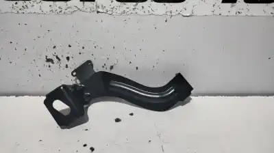Second-hand car spare part decorative moulding for seat alhambra (711) reference oem iam references 1k1819453