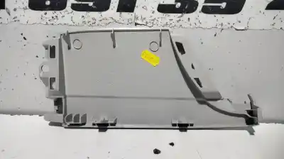 Автозапчастина б/у молдинг для seat alhambra (711) reference посилання на oem iam   
