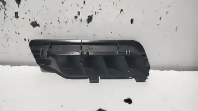 Second-hand car spare part air ventilation grille for seat alhambra (711) reference oem iam references 7n0819705d