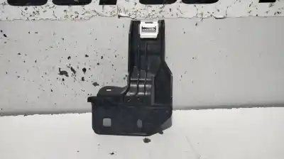 Автозапчастина б/у молдинг для seat alhambra (711) reference посилання на oem iam 5n1863441  