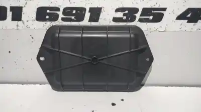 Second-hand car spare part decorative moulding for seat alhambra (711) reference oem iam references 5n0819430