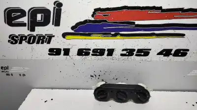 Автозапчасти б/у отопление / кондиционирование воздуха за ford transit connect (tc7) furgón (2006->) ссылки oem iam t1618c419aa