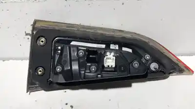 Recambio de automóvil de segunda mano de piloto trasero izquierdo interior para mercedes clase gla (bm 247) gla 250 e - hibrido enchufable (phev) referencias oem iam a2479063501  