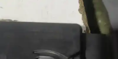 Автозапчастина б/у замок дверей заднього лівого для mercedes-benz clase a (bm 177) a 200 d (177.012) посилання на oem iam a0997302701  