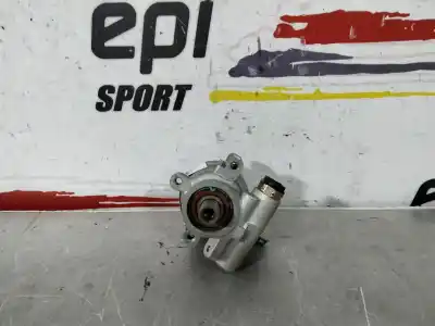 Second-hand car spare part STEERING PUMP for OPEL COMBO (CORSA B)  OEM IAM references 26016947  