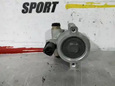 Second-hand car spare part steering pump for opel combo (corsa b) cargo oem iam references 26016947  