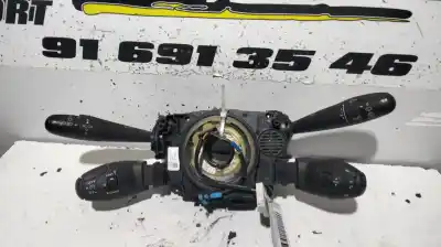 Second-hand car spare part multifunction switch for citroen c3 selection oem iam references 96997324xt