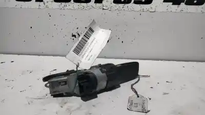 Second-hand car spare part ignition switch for citroen c3 selection oem iam references 