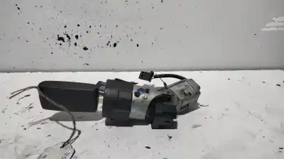 Second-hand car spare part ignition switch for citroen c3 selection oem iam references   