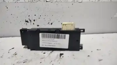 Second-hand car spare part electronic module for citroen c3 selection oem iam references s180073002n