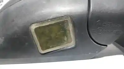 Peça sobressalente para automóvel em segunda mão espelho retrovisor direito por ford s-max (ca1) trend referências oem iam   
