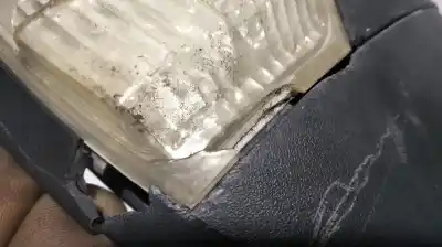 Peça sobressalente para automóvel em segunda mão espelho retrovisor direito por ford s-max (ca1) trend referências oem iam   