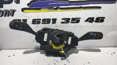 Second-hand car spare part MULTIFUNCTION SWITCH for FORD S-MAX (CA1)  OEM IAM references 6G9T13N064DE  