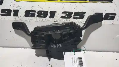 Second-hand car spare part multifunction switch for ford s-max (ca1) trend oem iam references 6g9t13n064de  