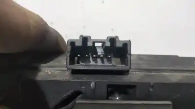 Second-hand car spare part trunk lock for ford s-max (ca1) trend oem iam references   