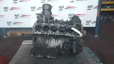 Автозапчастина б/у блокувати для volkswagen phaeton (3d2/3d8) 4.9 v10 tdi cat (ajs) посилання на oem iam   