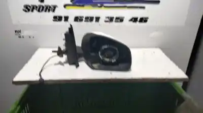 Автозапчасти б/у задний вид справа за smart forfour basis (52kw) (453.042) ссылки oem iam 