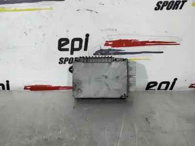 Gebrauchtes Autoersatzteil ECU-MOTORSTEUERGERÄT UCE Motorsteuergerät zum CHRYSLER VOYAGER (GS)  OEM-IAM-Referenzen P04727235AC  