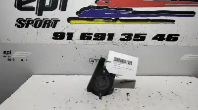 Piesă de schimb auto la mâna a doua SUPAPA VALVULA EGR pentru MAZDA 6 LIM. (GH)  Referințe OEM IAM K5T70871  