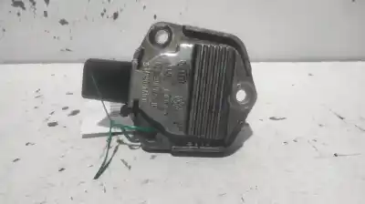 Peça sobressalente para automóvel em segunda mão SENSOR por VOLKSWAGEN GOLF IV BERLINA (1J1)  Referências OEM IAM 1J0907660B  6PR00807902